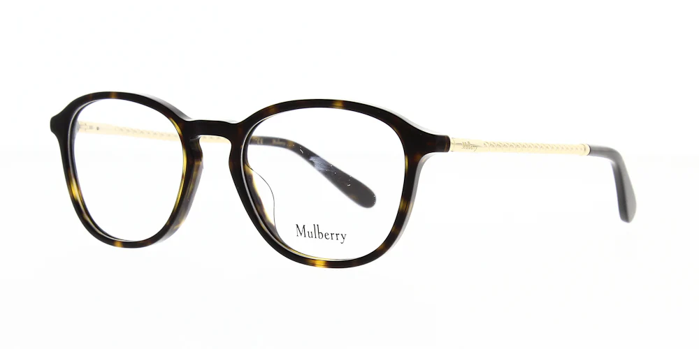 Mulberry VML126 - Image 7
