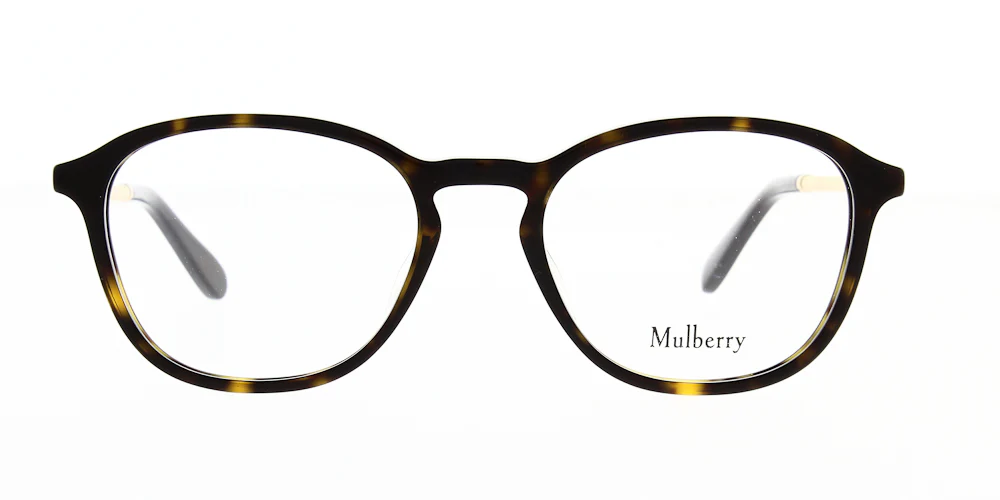 Mulberry VML126 - Image 8