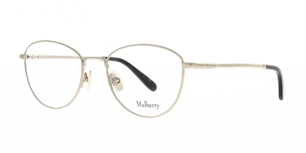 Mulberry VML127