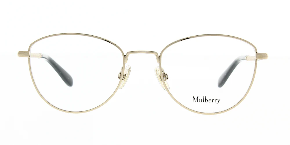 Mulberry VML127 - Image 5
