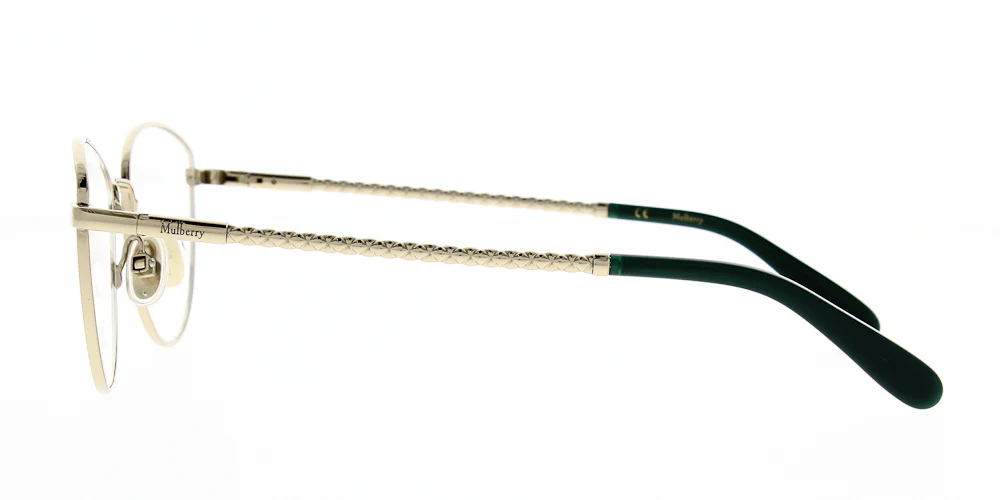 Mulberry VML127 - Image 6