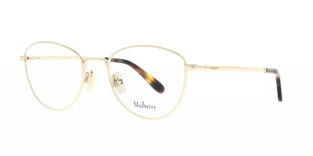 Mulberry VML127 - Image 7