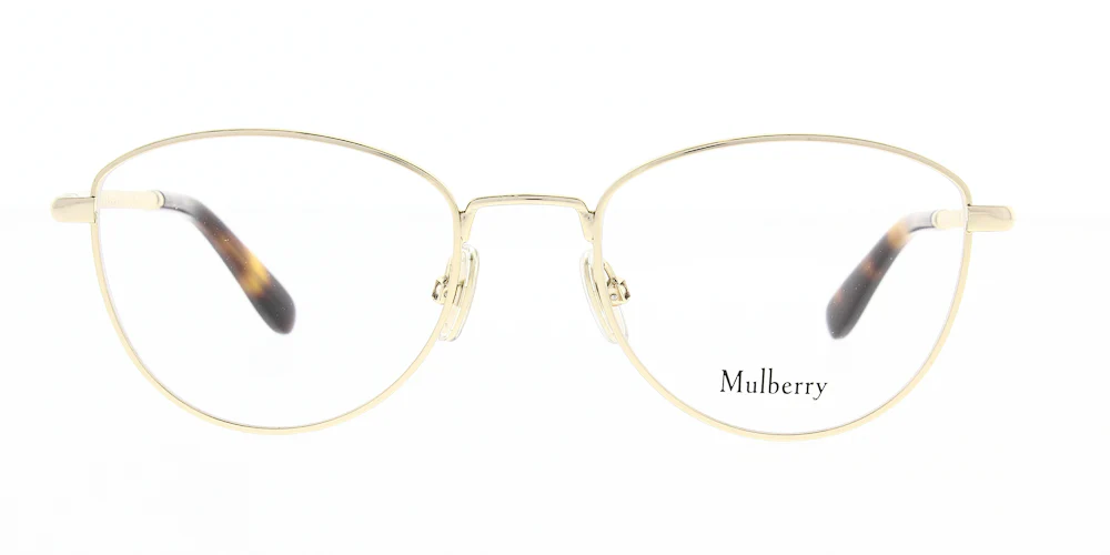 Mulberry VML127 - Image 8
