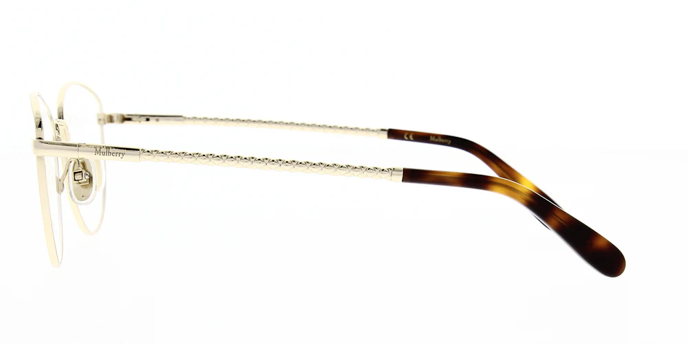 Mulberry VML127 - Image 9