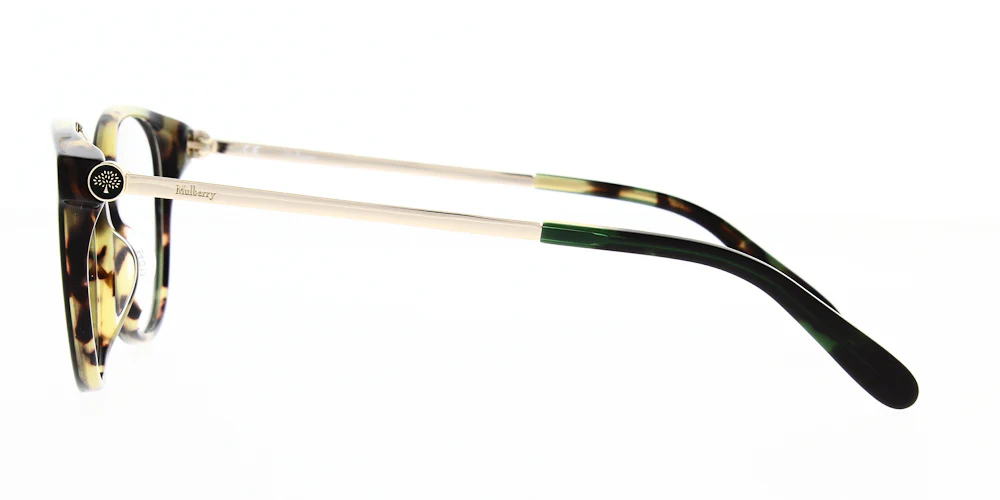Mulberry VML128 - Image 12