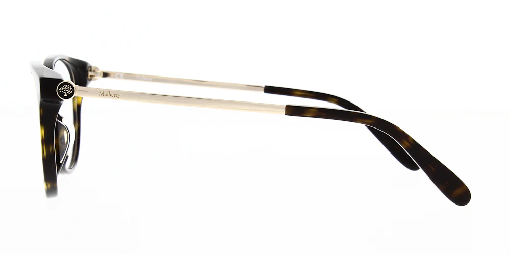 Mulberry VML128 - Image 3
