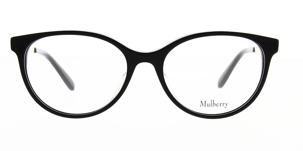 Mulberry VML128 - Image 5