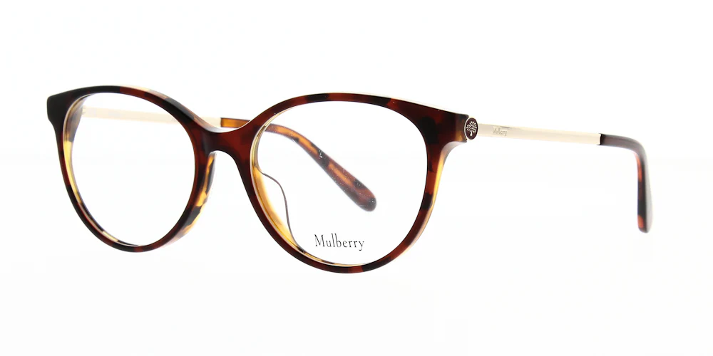 Mulberry VML128 - Image 7
