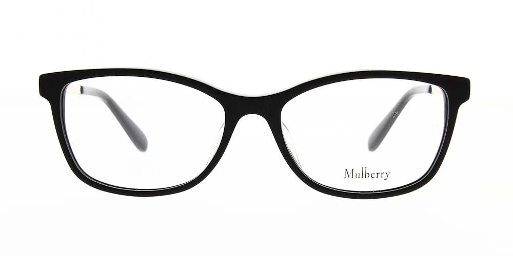 Mulberry VML129 - Image 2