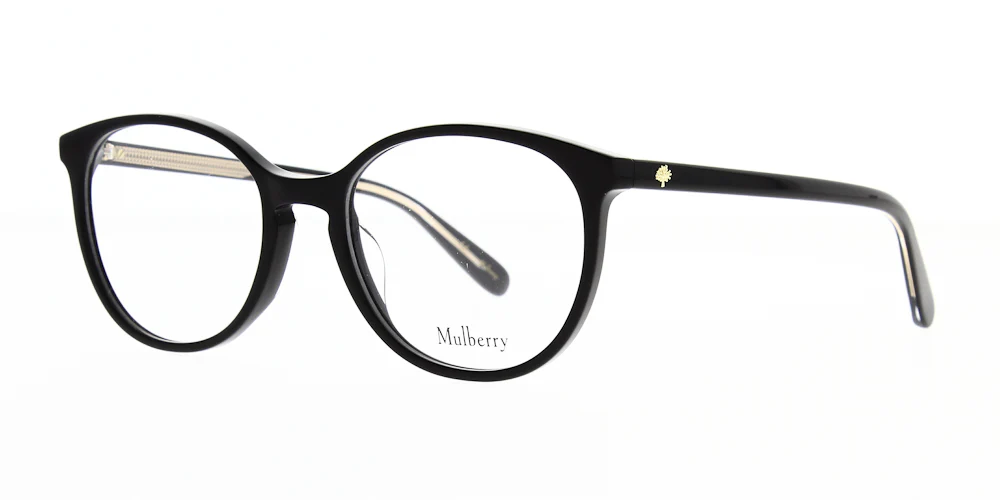 Mulberry VML130
