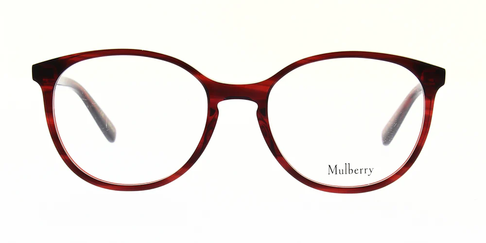 Mulberry VML130 - Image 11