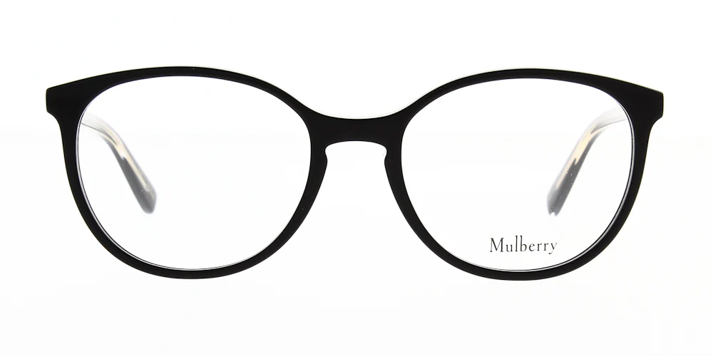 Mulberry VML130 - Image 2