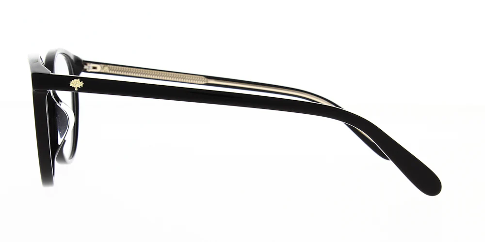 Mulberry VML130 - Image 3
