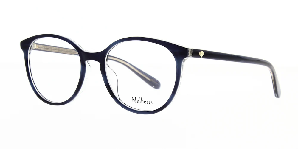 Mulberry VML130 - Image 4