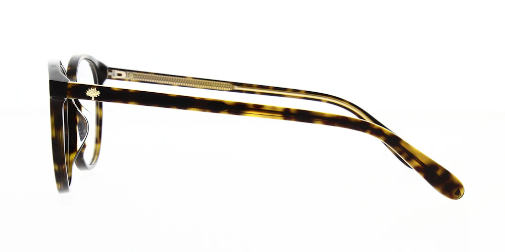 Mulberry VML130 - Image 9