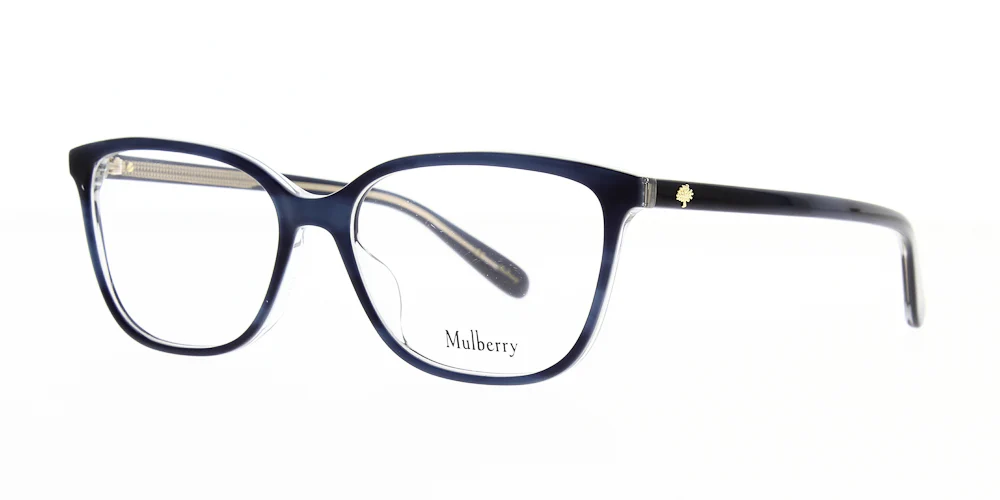 Mulberry VML131 - Image 4
