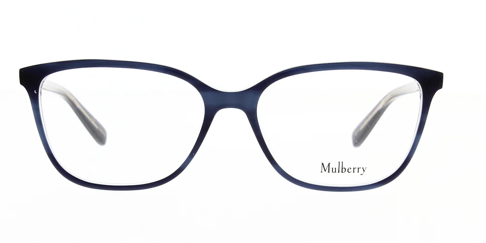Mulberry VML131 - Image 5