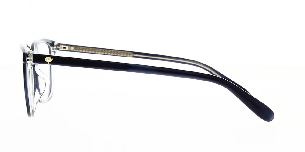 Mulberry VML131 - Image 6