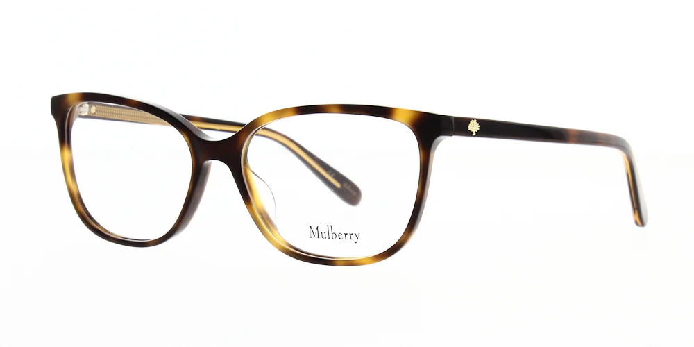 Mulberry VML131 - Image 7