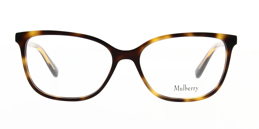 Mulberry VML131 - Image 8