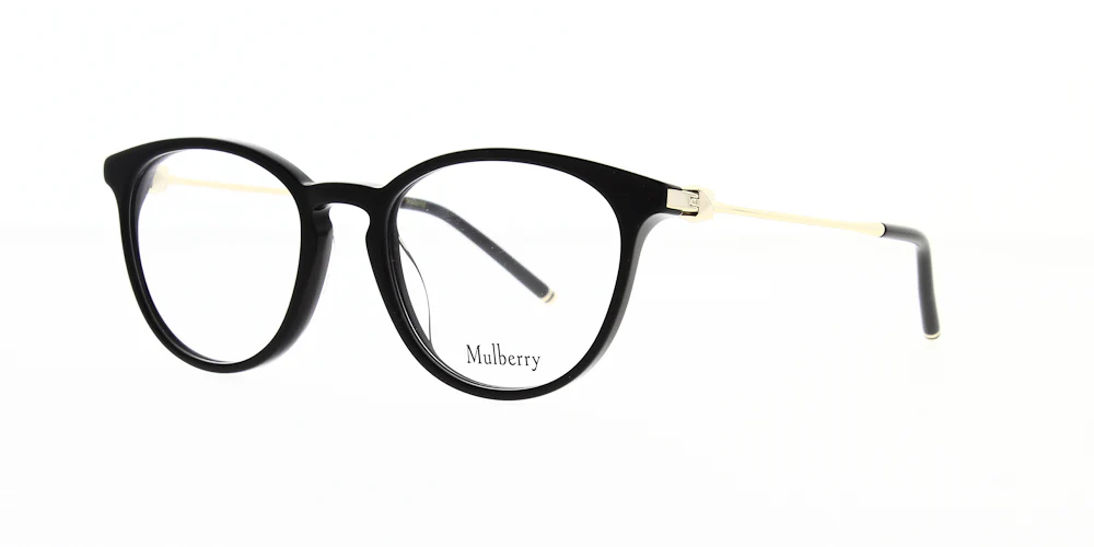 Mulberry VML132
