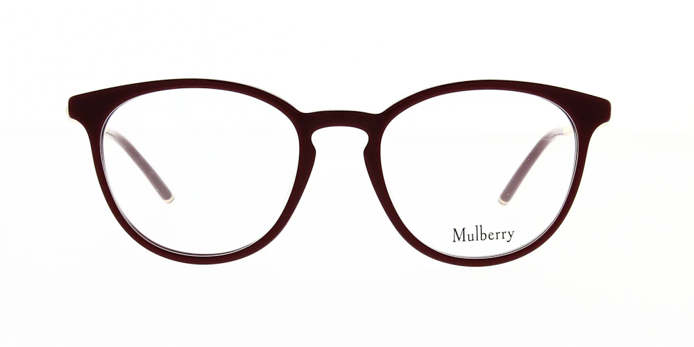Mulberry VML132 - Image 11