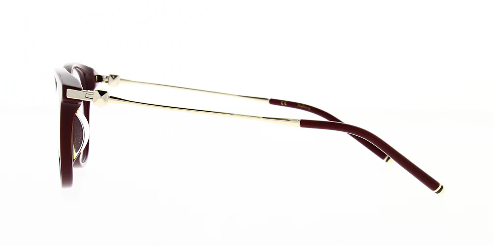 Mulberry VML132 - Image 12