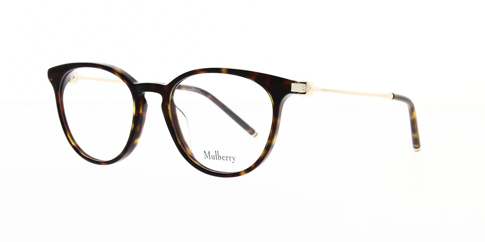 Mulberry VML132 - Image 7