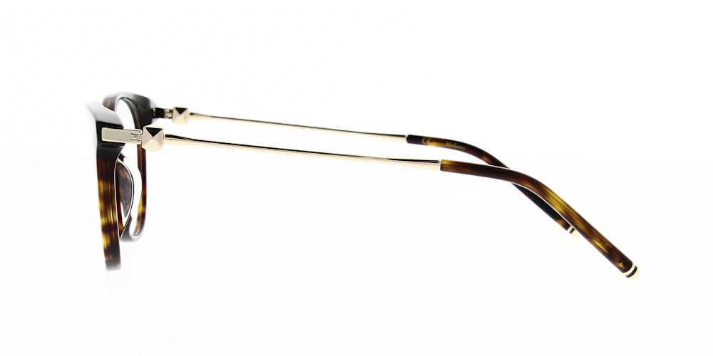 Mulberry VML132 - Image 9