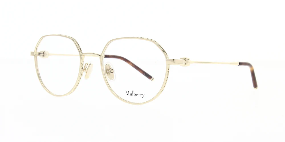 Mulberry VML133