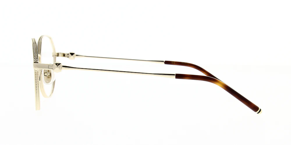 Mulberry VML133 - Image 3