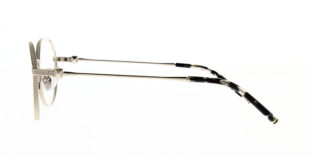 Mulberry VML133 - Image 9
