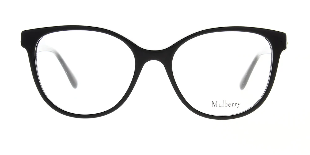 Mulberry VML134 - Image 11