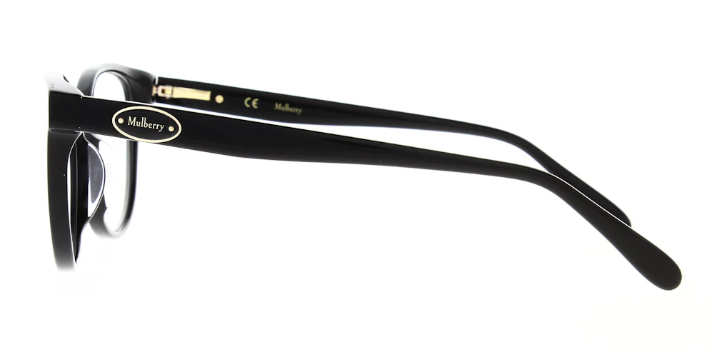 Mulberry VML134 - Image 12