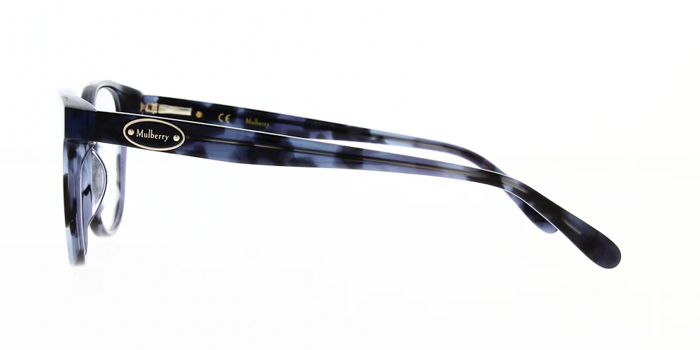 Mulberry VML134 - Image 3