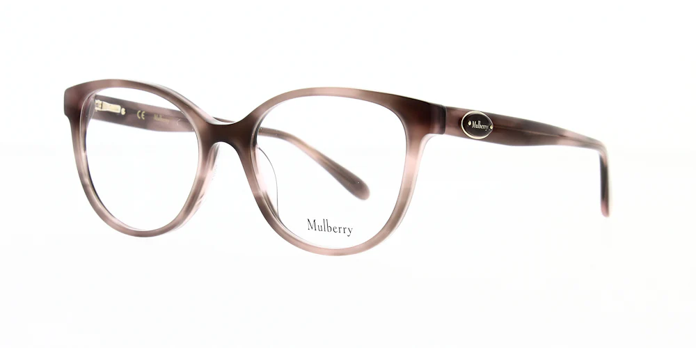 Mulberry VML134 - Image 4