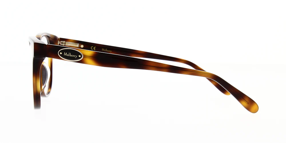 Mulberry VML134 - Image 9