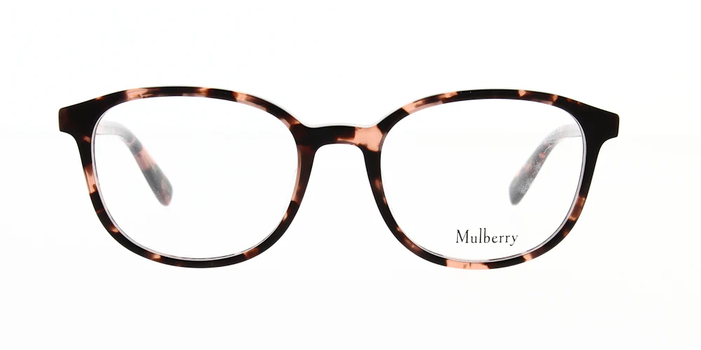 Mulberry VML146 - Image 5