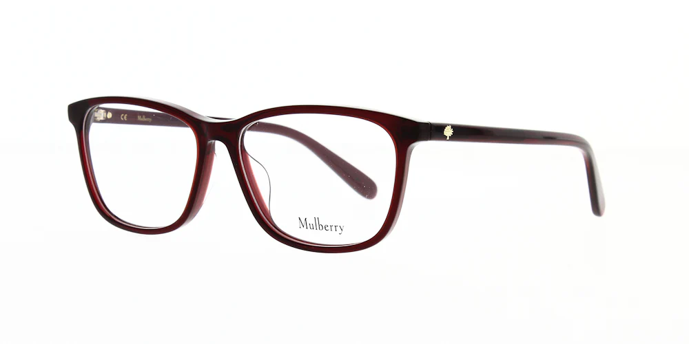 Mulberry VML147 - Image 7