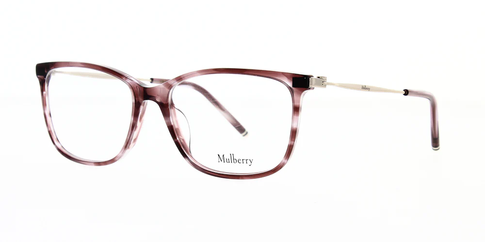 Mulberry VML159