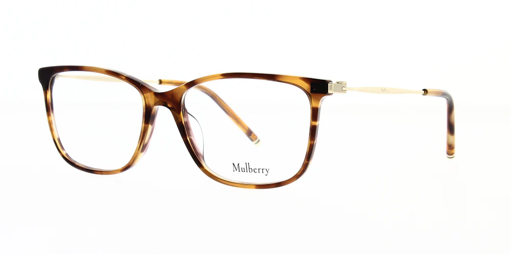 Mulberry VML159 - Image 10