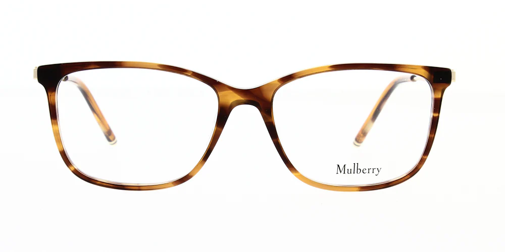 Mulberry VML159 - Image 11
