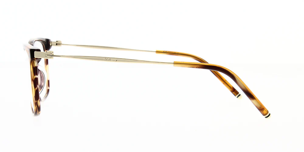 Mulberry VML159 - Image 12