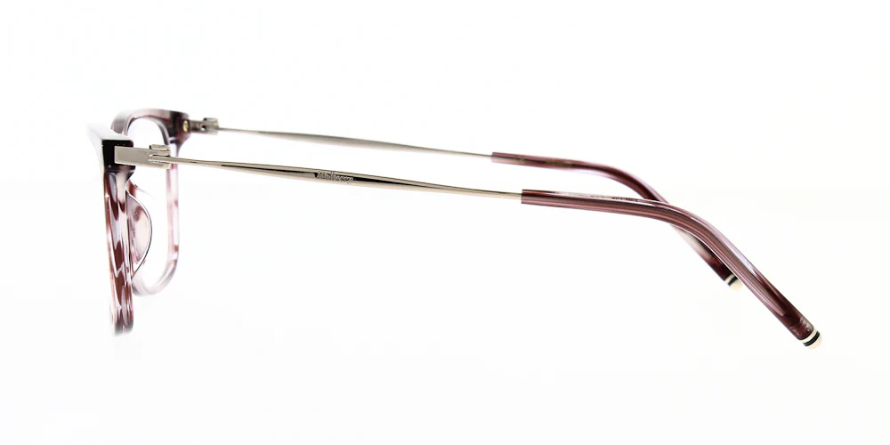 Mulberry VML159 - Image 3