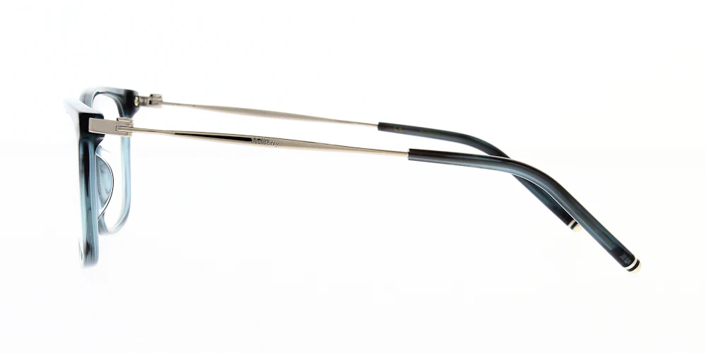 Mulberry VML159 - Image 6