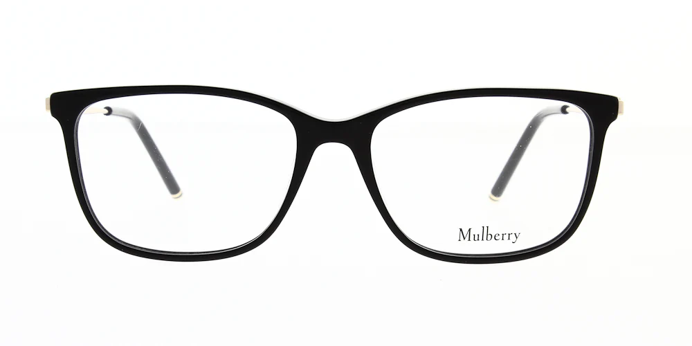 Mulberry VML159 - Image 8