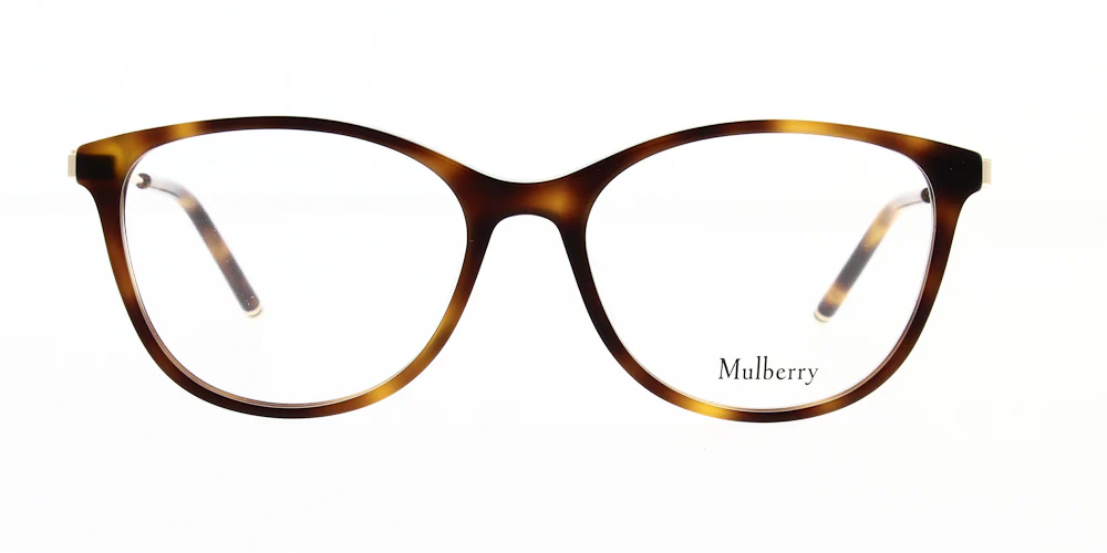 Mulberry VML160 - Image 2