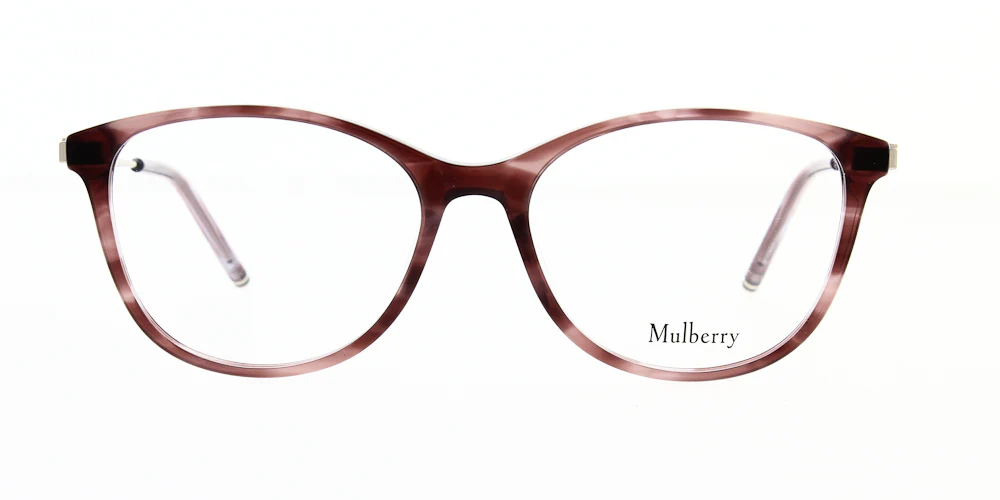 Mulberry VML160 - Image 5