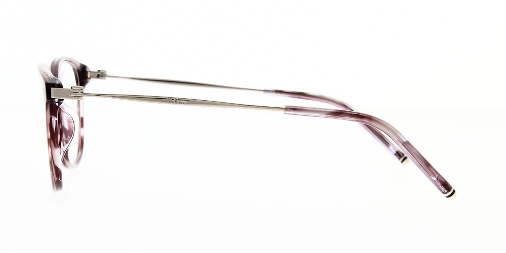 Mulberry VML160 - Image 6