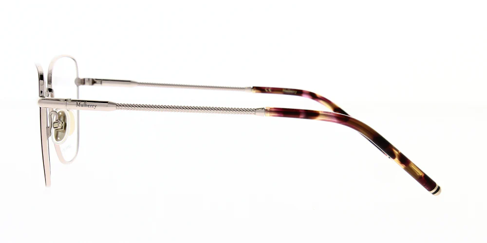 Mulberry VML161 - Image 3